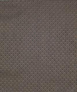 Dublin 12318 M10393 by Barrow Designer Fabric