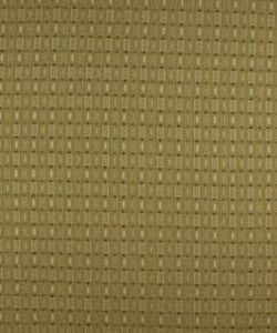 Wired Mist M8514 by Barrow Designer Fabric