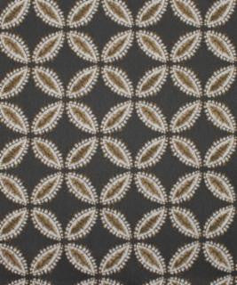Dioscuri 12317 M10420 by Barrow Designer Fabric 18CL06 71% POLYESTER (S) 29% POLYESTER (F) CHINA 36,000 DOUBLE RUBS </p><p>Repeat: Horizontal: 4 7/8" and Vertical: 4 7/8" 54" Minimum - Swanky Fabrics -