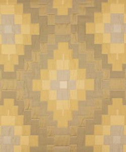 Crafted Sandstone M9424 by Barrow Designer Fabric