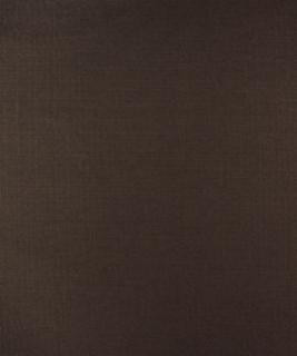Haddam 12209 M9871 by Barrow Designer Fabric 16C06 76% POLYESTER (F) 24% POLYESTER (S) CHINA 50,000 DOUBLE RUBS </p><p>Repeat: Horizontal: and Vertical: 54" Minimum - Swanky Fabrics -