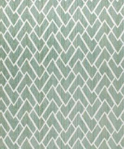 Hester 12013 M10396 by Barrow Designer Fabric