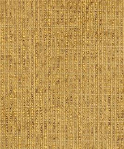 Connie Sand M8176 by Barrow Designer Fabric