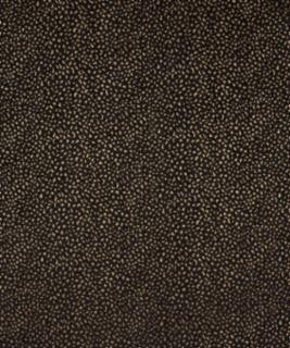 Nassau 52318 M10285 by Merrimac Designer Fabric Galleries/MGALL18 100% POLYESTER Asia 24,000 DOUBLE RUBS Horizontal: 6 3/8" and Vertical: 6 3/4" 57" - Swanky Fabrics -