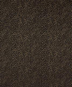 Nassau 52318 M10285 by Barrow Designer Fabric