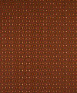 Collate Ruby M8516 by Barrow Designer Fabric 11C02 56% RAYON (S) 44% POLYESTER (F) CHINA 21,000 DOUBLE RUBS </p><p>Repeat: Horizontal: 1-1/4" and Vertical: 1-1/4" 54" Minimum - Swanky Fabrics -