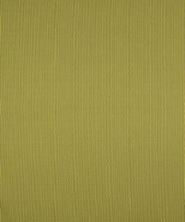 Terrapin Creek Kiwi M8926 by Barrow Industries Designer Fabric Textures/Solids/11C05 69% POLYESTER (F)
31% COTTON Asia 12,000 DOUBLE RUBS Horizontal: N/A and Vertical: N/A 57" - Swanky Fabrics -