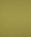 Terrapin Creek Kiwi M8926 by Barrow Designer Fabric