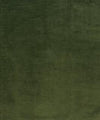 Flirt 12107 M10619 by Barrow Designer Fabric