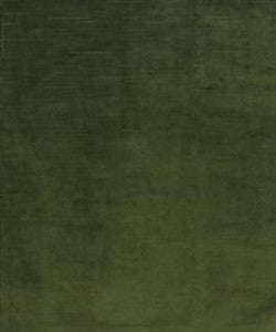Flirt 12107 M10619 by Barrow Designer Fabric