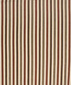 Goldberg 11515 M10546 by Barrow Designer Fabric