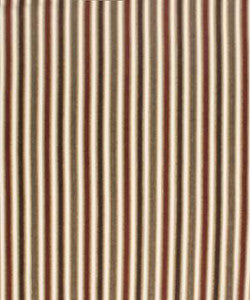 Goldberg 11515 M10546 by Barrow Designer Fabric