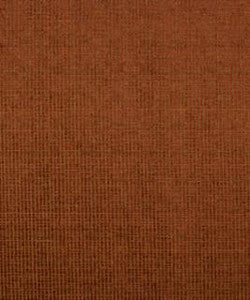 Horseneck Russet M7578 by Barrow Designer Fabric