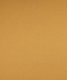 Gilmartin Honey M8654 by Barrow Designer Fabric 1213 52% POLYESTER (S) 48% POLYESTER (F) CHINA 50,000 DOUBLE RUBS </p><p>Repeat: Horizontal: N/A and Vertical: N/A 54" Minimum - Swanky Fabrics -