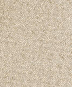 Genesis 31101 M11113 by Barrow Industries Designer Fabric