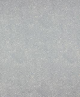 Veneto 21913 M10279 by Barrow Designer Fabric 1907 65% COTTON 35% POLYESTER CHINA 30,000 DOUBLE RUBS </p><p>Repeat: Horizontal: 14 1/8" and Vertical: 10 5/8" 54" Minimum - Swanky Fabrics -