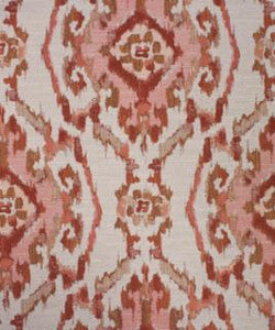 Sanctuary 11715 M9942 by Barrow Designer Fabric