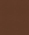 Goodrich 12201 M9989 by Barrow Designer Fabric