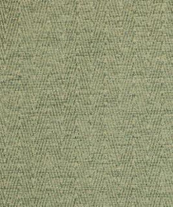 Colstrip 12102 M9862 by Barrow Designer Fabric