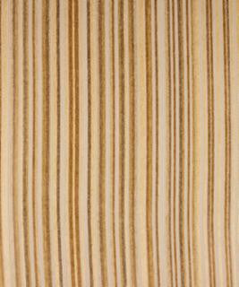 Zimmer Birch M8611 by Barrow Designer Fabric 10CL04 31% RAYON 55% POLYESTER 14% COTTON CHINA 9,000 DOUBLE RUBS </p><p>Repeat: Horizontal: 18-1/4" and Vertical: 0 54" Minimum - Swanky Fabrics -