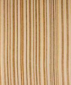 Zimmer Birch M8611 by Barrow Designer Fabric