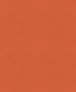 Counterpoint 11505 M9989 by Barrow Industries Designer Fabric Performance Fabrics/16C02 100% POLYESTER KNIT PILE FABRIC Asia 30,000 DOUBLE RUBS Horizontal: - and Vertical: - 57" - Swanky Fabrics -