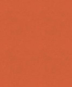 Counterpoint 11505 M9989 by Barrow Designer Fabric