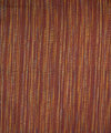 Upbound Fiesta M9790 by Barrow Designer Fabric