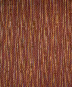 Upbound Fiesta M9790 by Barrow Designer Fabric