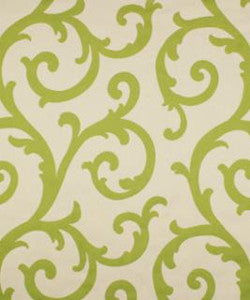 Liaise Citrine M9722 by Barrow Designer Fabric