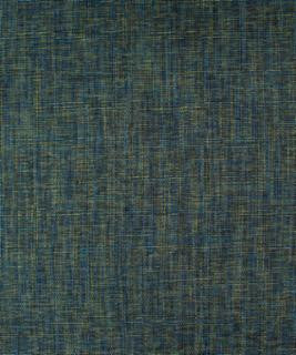 Bowdoin 12115 M10081 by Barrow Designer Fabric 17C06 46% POLYESTER (S)
29% ACRYLIC (S)
25% POLYESTER (F) CHINA 36,000 DOUBLE RUBS </p><p>Repeat: Horizontal: and Vertical: 54" Minimum - Swanky Fabrics -