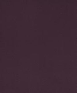 Santiago 11808 M10751 by Barrow Industries Designer Fabric