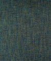Bowdoin 22115 M10081 by Barrow Designer Fabric
