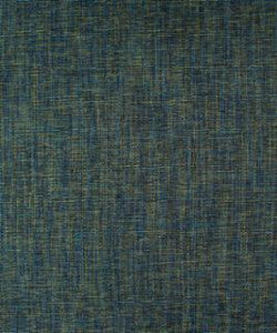 Bowdoin 22115 M10081 by Barrow Designer Fabric