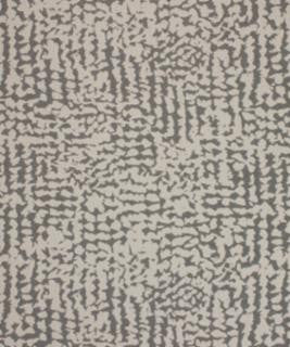 Cascade 12317 M10734R by Barrow Designer Fabric 20C02 77% POLYESTER (F) 23% POLYESTER (S) CHINA 24,000 DOUBLE RUBS </p><p>Repeat: Horizontal: and Vertical: 54" Minimum - Swanky Fabrics -