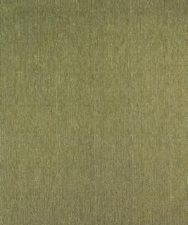 Meriden 32105 M9873 by Barrow Industries Designer Fabric Textures/Solids/17C06 100% POLYESTER Asia 24,000 DOUBLE RUBS Horizontal: - and Vertical: - 57" - Swanky Fabrics -
