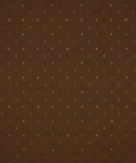 Daimler Nutmeg M8678 by Barrow Designer Fabric 1213 42% POLYESTER
38% COTTON
20% RAYON CHINA 24,000 DOUBLE RUBS </p><p>Repeat: Horizontal: 3-3/8" and Vertical: 3-3/8" 54" Minimum - Swanky Fabrics -