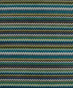 Steffan 11914 M10409 by Barrow Designer Fabric