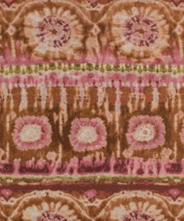 Spinnaker Guava M9622 by Barrow Designer Fabric 15CL03 68% POLYESTER (S) 32% POLYESTER (F) CHINA 21,000 DOUBLE RUBS </p><p>Repeat: Horizontal: 15 1/4" and Vertical: 17 5/8" 54" Minimum - Swanky Fabrics -