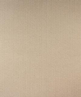 Privateer Linen M9862 by Barrow Designer Fabric 15CL08 81% POLYESTER 19% ACRYLIC CHINA 27,000 DOUBLE RUBS </p><p>Repeat: Horizontal: and Vertical: 54" Minimum - Swanky Fabrics -