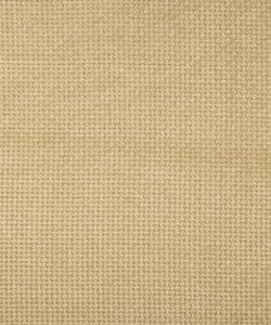 Basketweave Alabaster M8173 by Barrow Designer Fabric