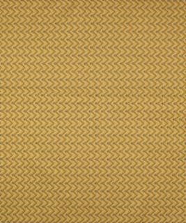 Detour Hemp M8674 by Barrow Designer Fabric 1207 67% RAYON
33% POLYESTER CHINA 15,000 DOUBLE RUBS </p><p>Repeat: Horizontal: 0-1/2" and Vertical: 0-1/2" 54" Minimum - Swanky Fabrics -