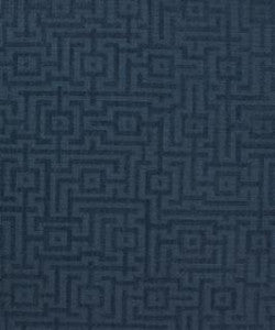 Elyse 11908 M10671 by Barrow Designer Fabric