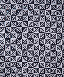 Levant 12316 M10013 by Barrow Designer Fabric 16C08 69% COTTON 31% POLYESTER CHINA 15,000 DOUBLE RUBS </p><p>Repeat: Horizontal: 3 1/2" and Vertical: 3 1/2" 54" Minimum - Swanky Fabrics -