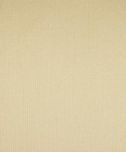 Emanate Natural M7493 by Barrow Designer Fabric