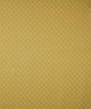 Dainty Mojito M8676 by Barrow Designer Fabric