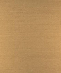 Hasselhoff Barley M9446 by Barrow Designer Fabric