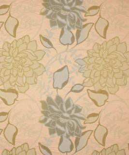 Vivienne Lagoon M9296 by Barrow Designer Fabric 1213 71% POLYESTER (F)
29% RAYON (S) CHINA 24,000 DOUBLE RUBS </p><p>Repeat: Horizontal: 13-1/2" and Vertical: 13-1/2" 54" Minimum - Swanky Fabrics -
