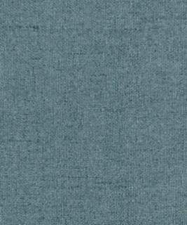Montville 41905 M9881 by Barrow Industries Fabric Barrow Industries Fabric Montville 41905 M9881Fabric 23C04 100% POLYESTER FILAMENT-TEXTURED Imported </p><p>Repeat: H: , V: 57" - Fabric Carolina -