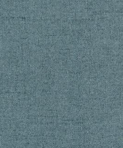Montville 41905 M9881 by Barrow Industries Designer Fabric